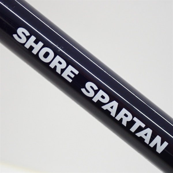 １７ショアスパルタンコースタル１０６ＭＨ